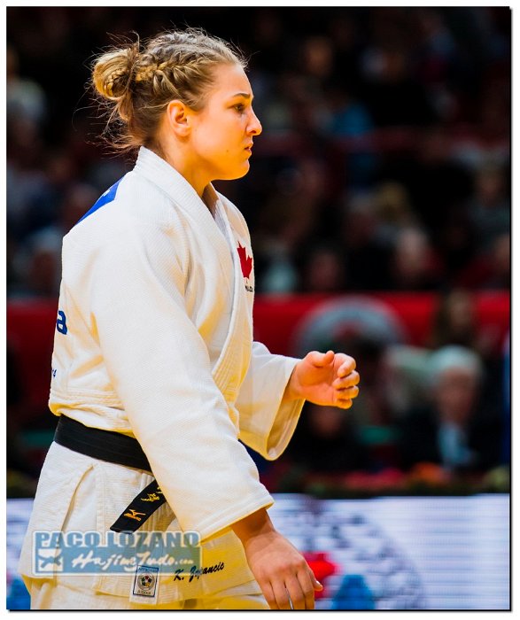 Paris 2014 by P.Lozano cat -70 kg_PLM5190